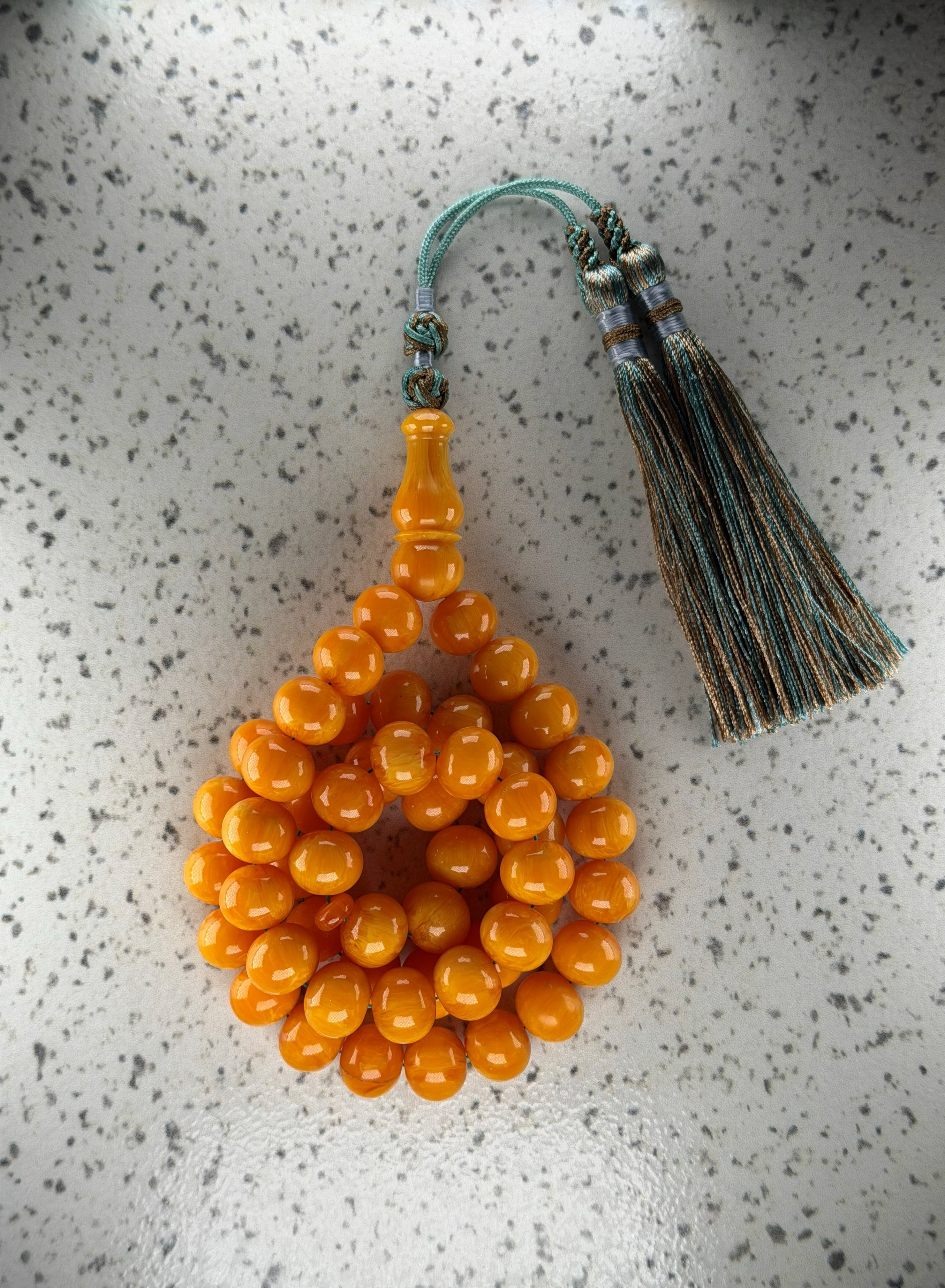 فاتوران منجاوي