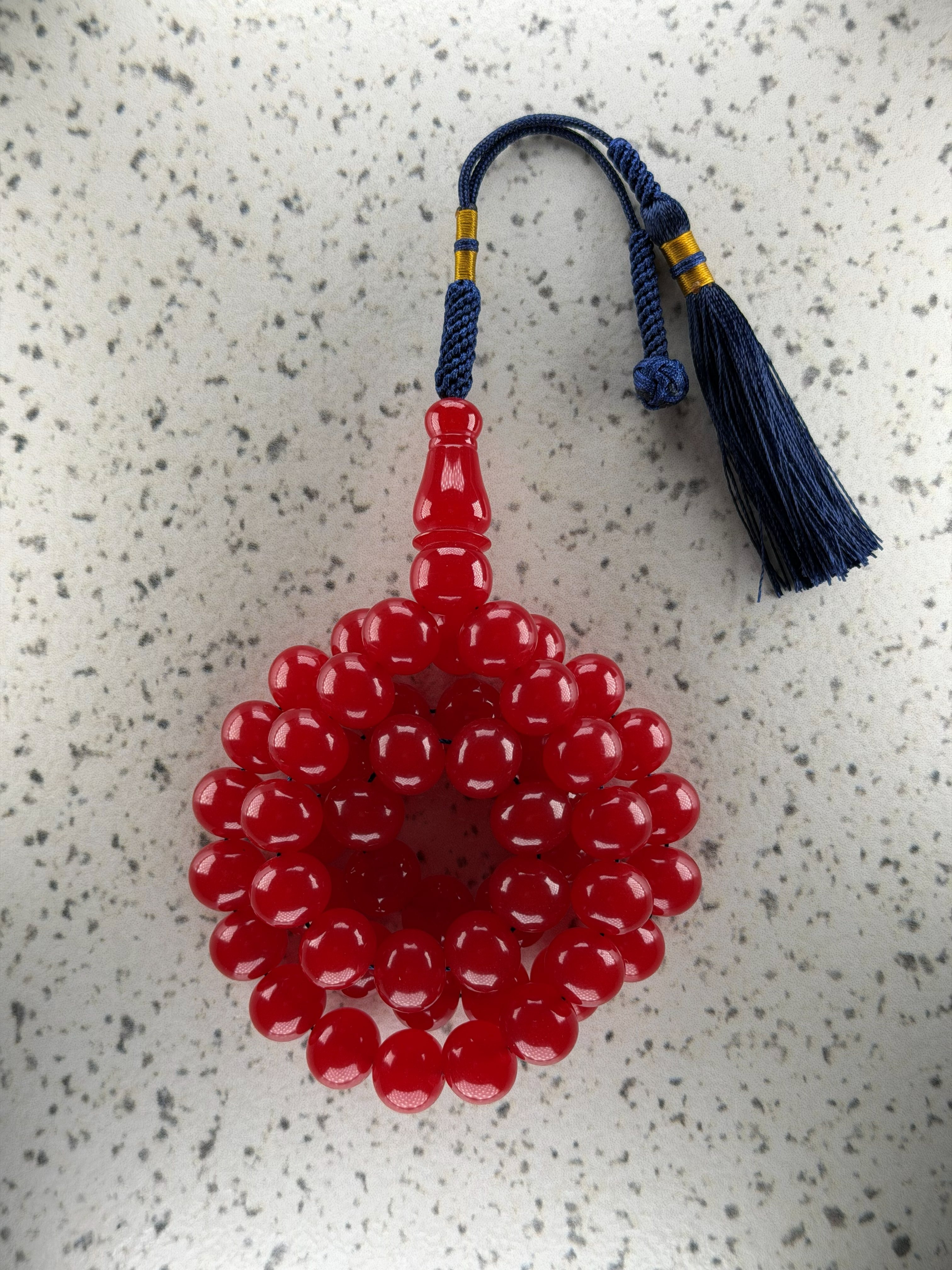 فاتوران كرزي