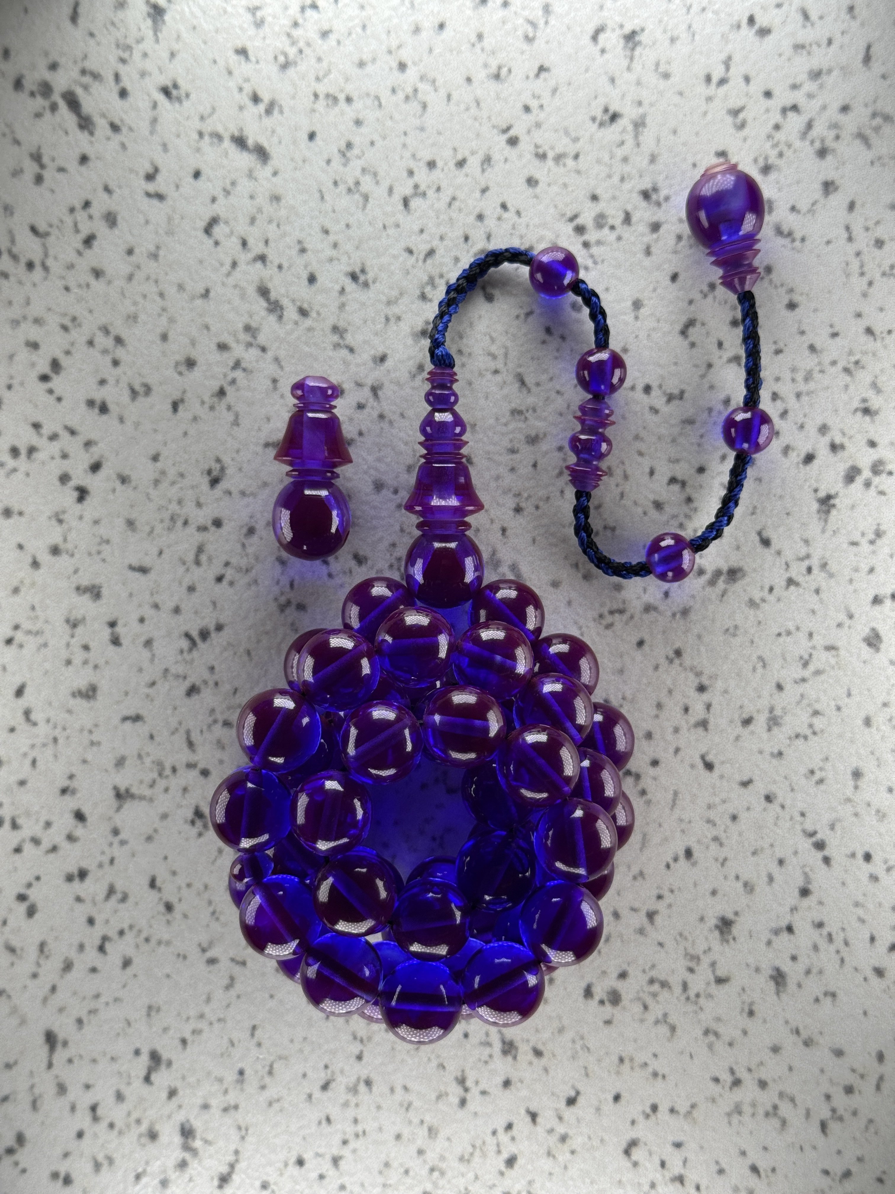 فاتوران حرباء