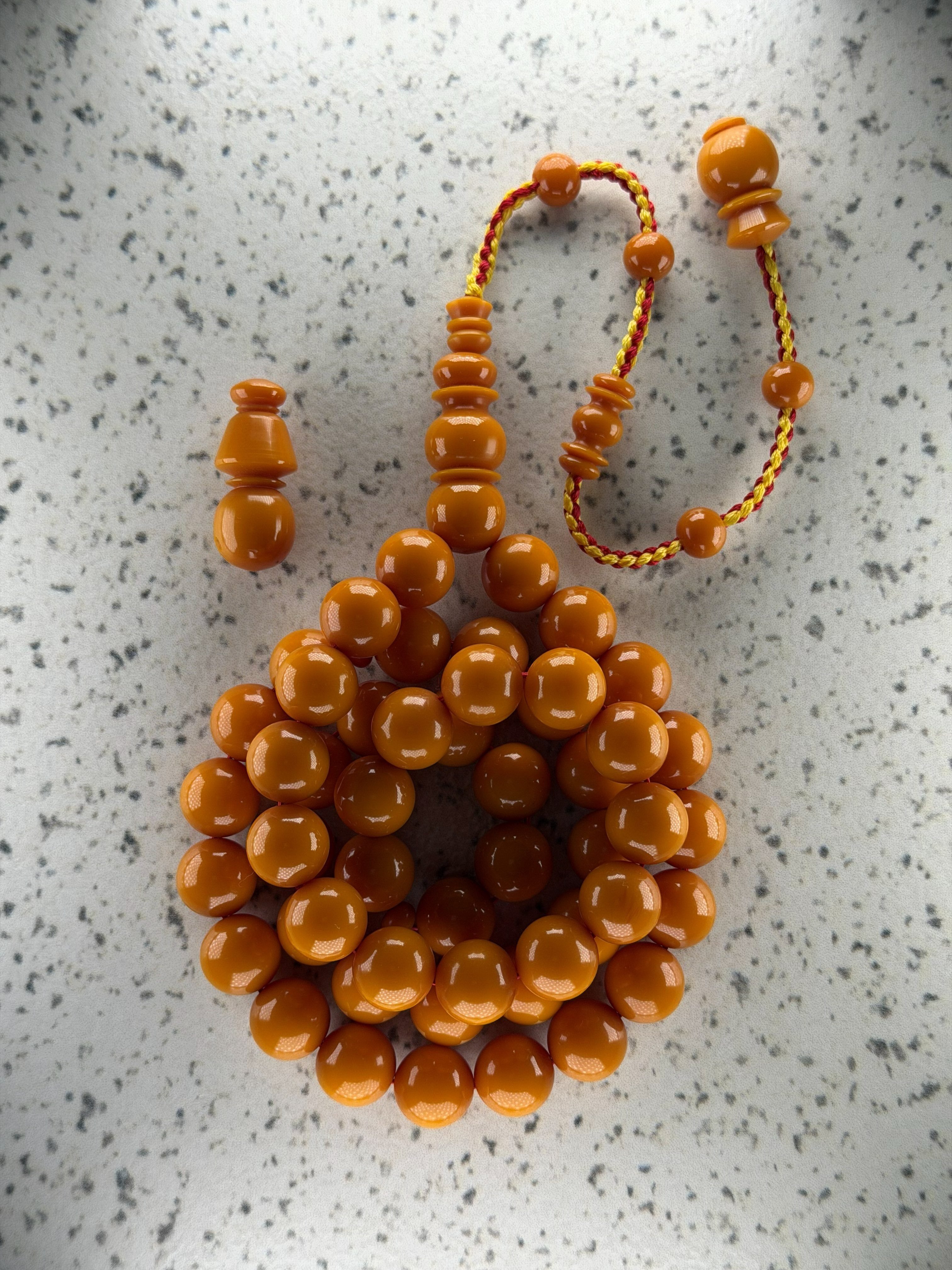 فاتوران كركمي صك