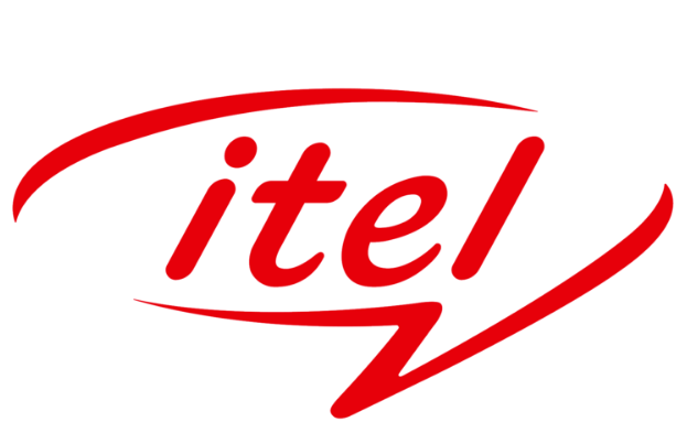 itel-ايتل