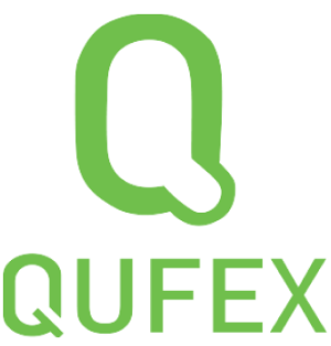 qufex-كيوفيكس