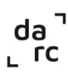 darc-دارك