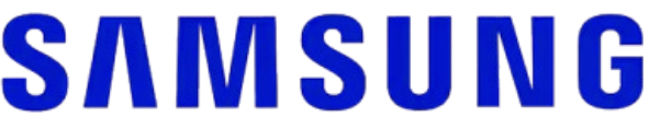 samsung-سامسونج