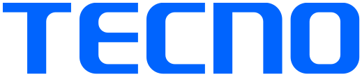 tecno-تكنو