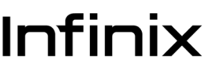 infinix-انفنكس