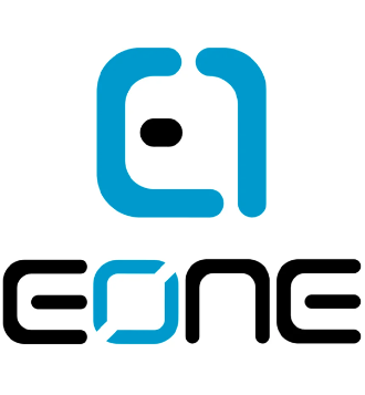 اي ون-eone