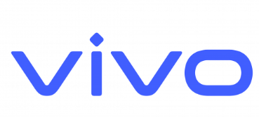 vivo-فيفو