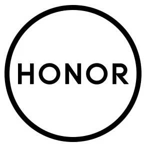 HONOR-هونر
