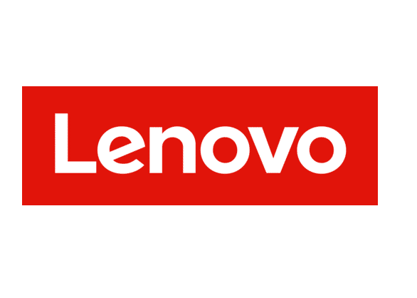 LENOVO-لينوفو