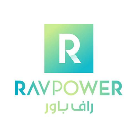 RAVPOWER-راف باور