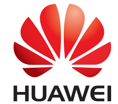 Huawei -هواوي