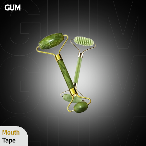 Gua sha
