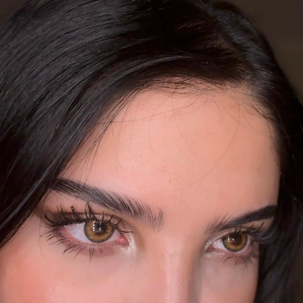 Iris Green