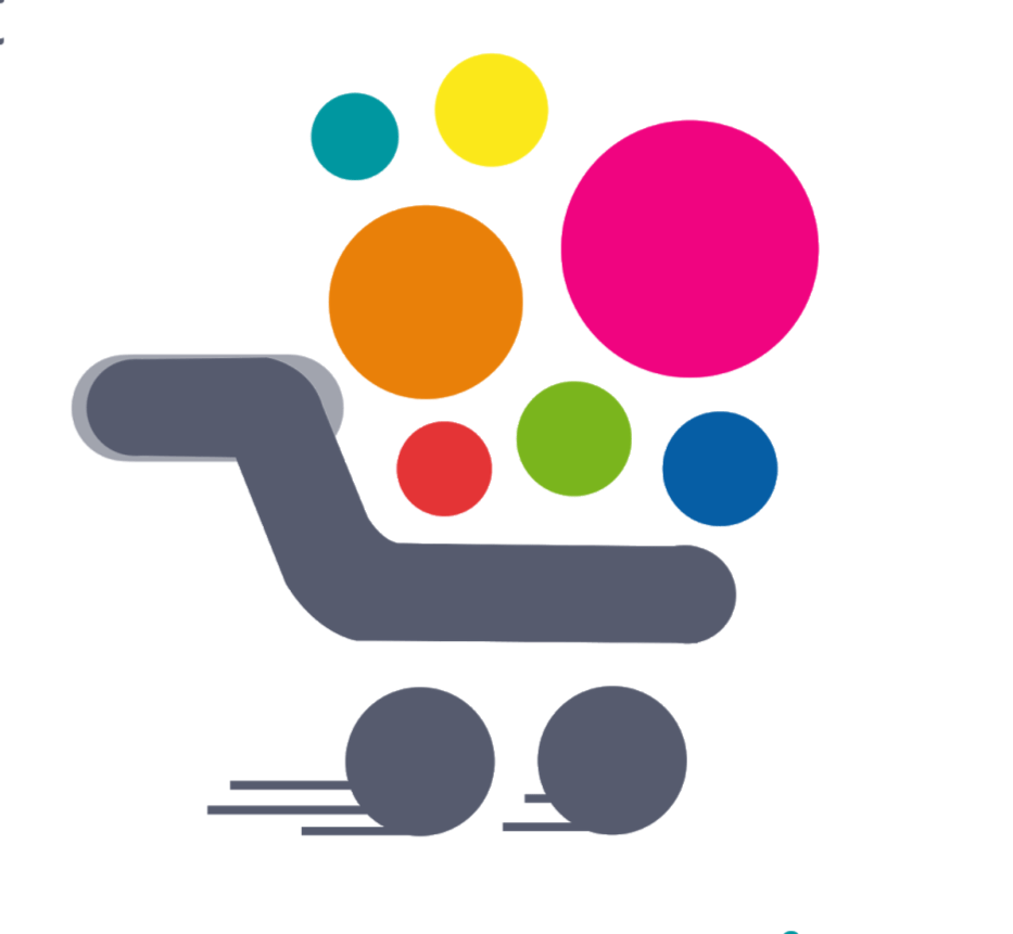 store avatar