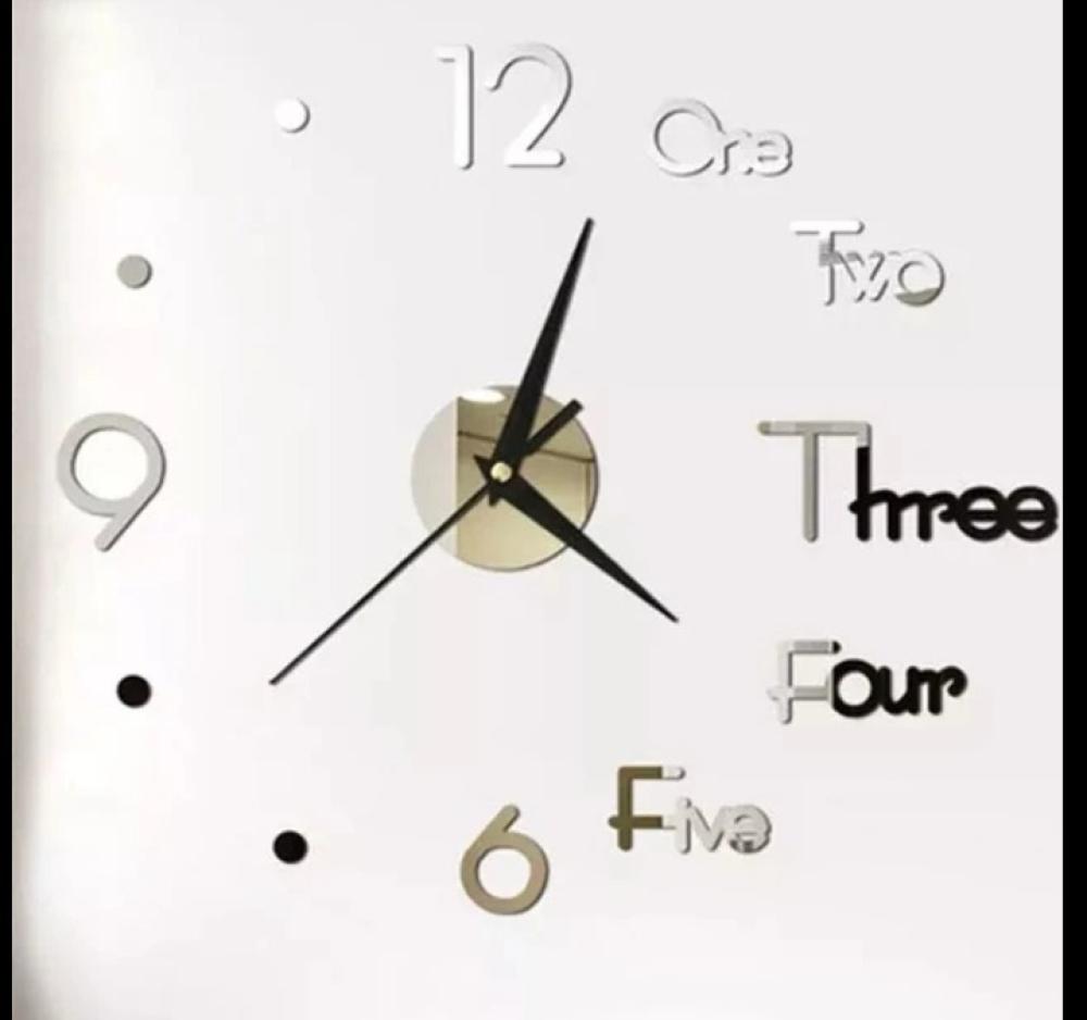 شكل 3