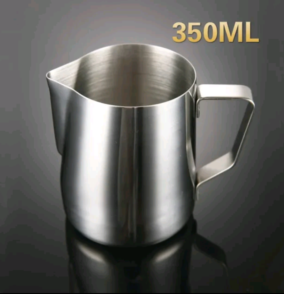 350Ml