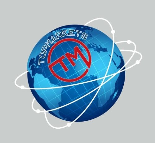 اكتشف TopMarkets: وجهتك الأمثل للتسوق الذكي