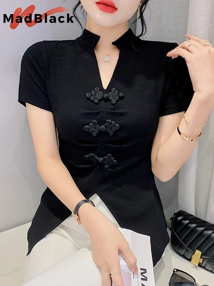 اسود