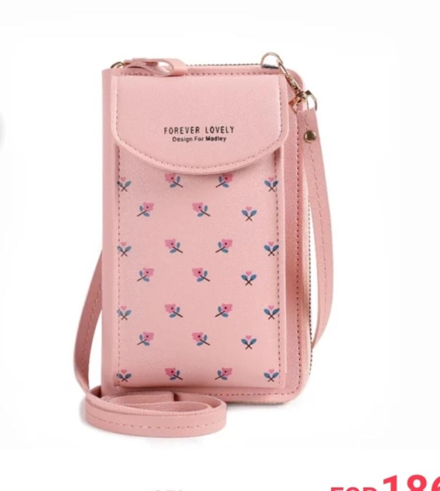 Light pink