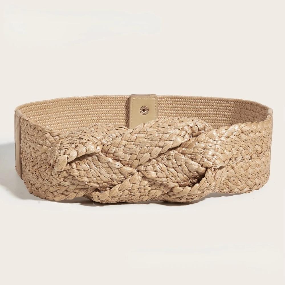 1pcs Color: