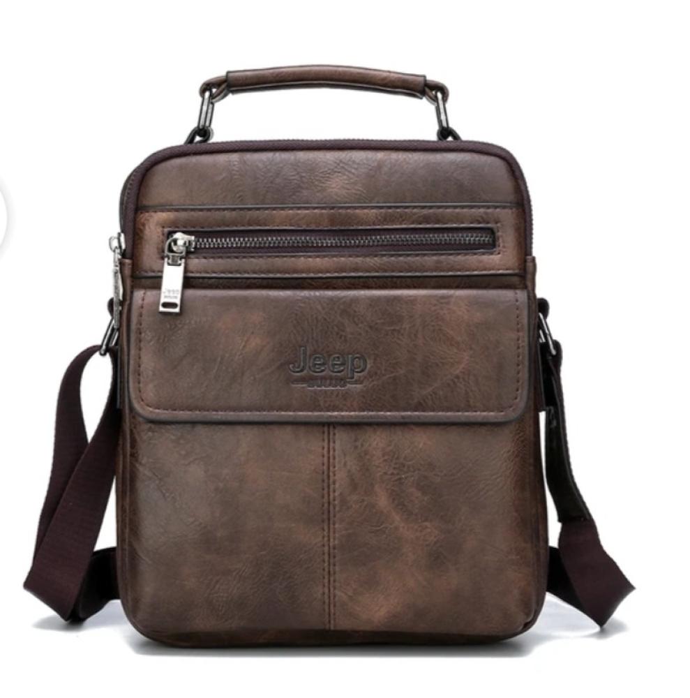 ONLY-BAG-BROWN