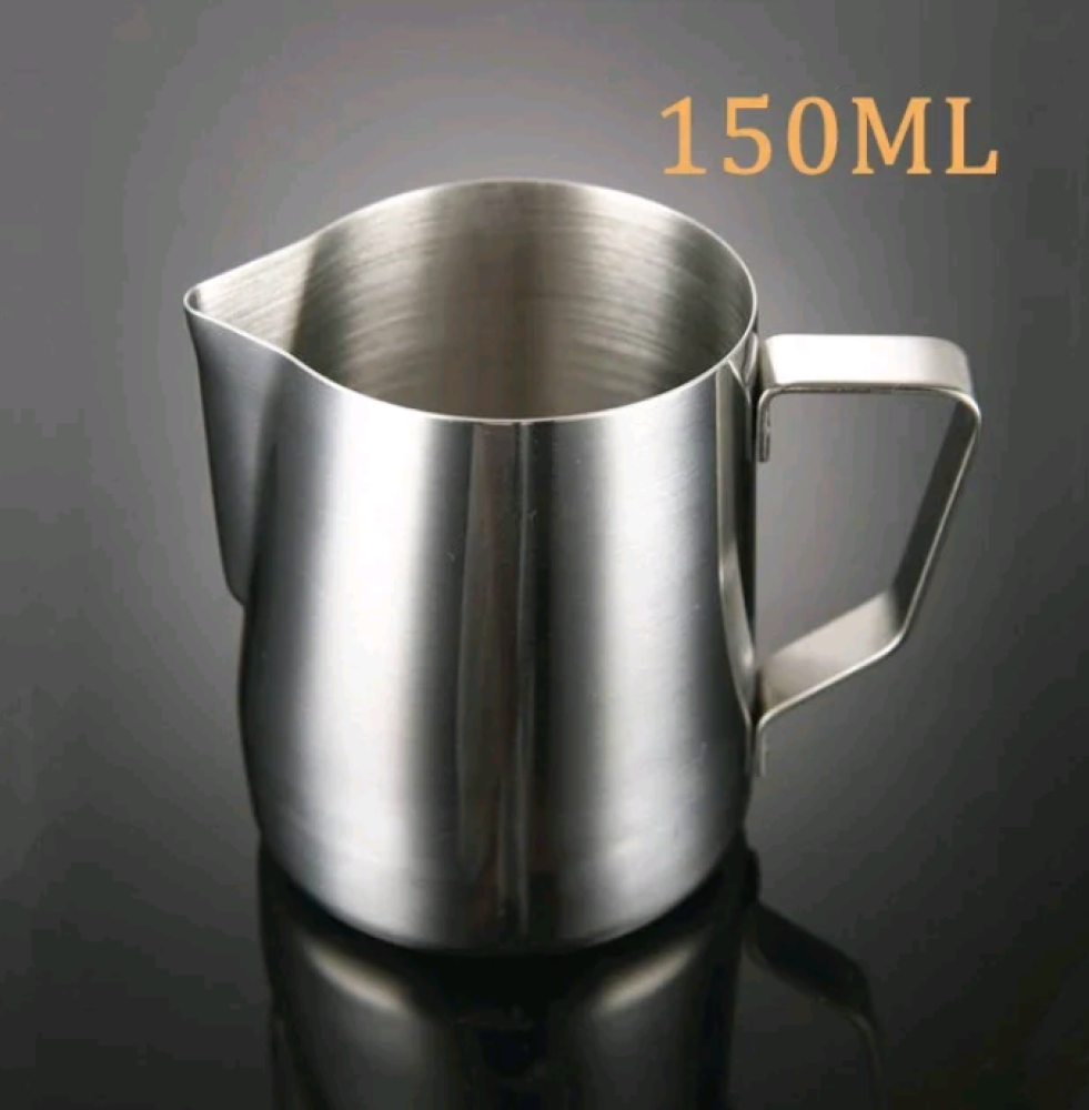 150Ml