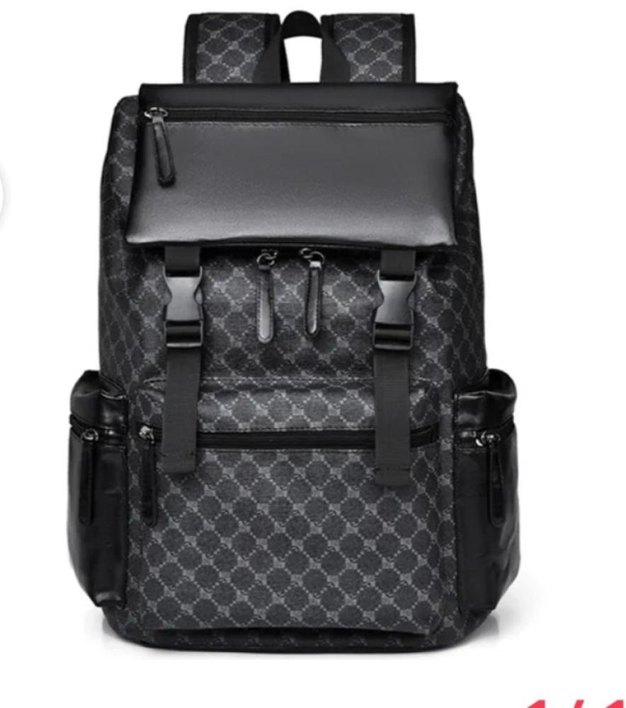 اللون: Black Zipper