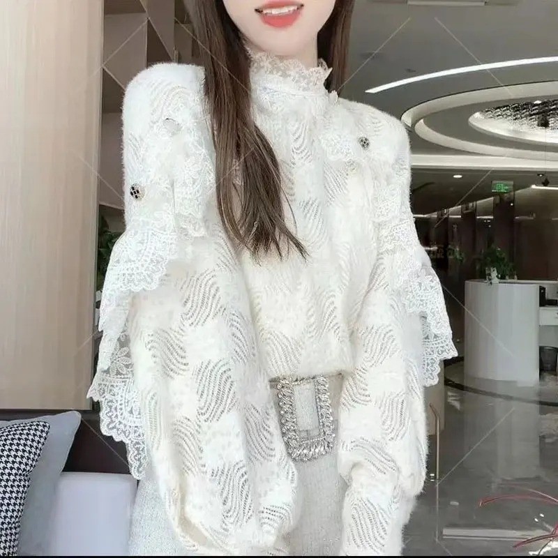 Apricot