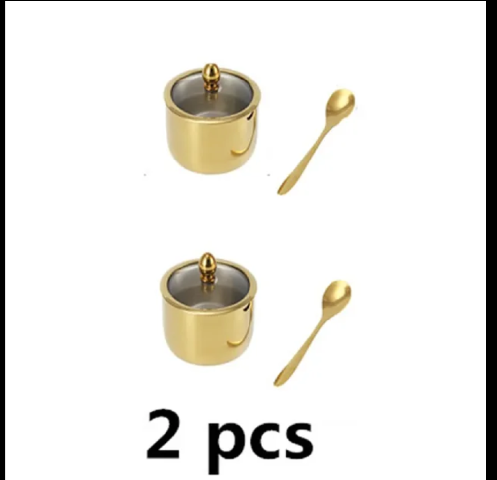 ذهبي