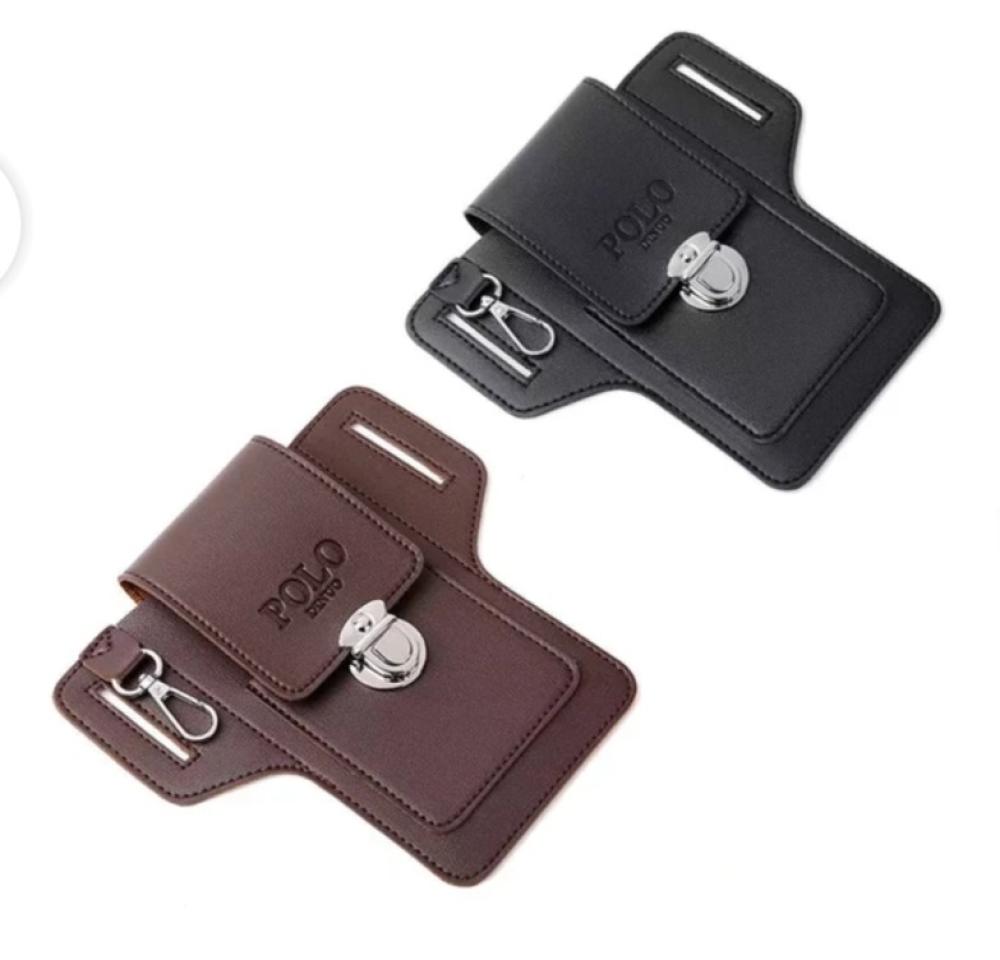 2pcs-B