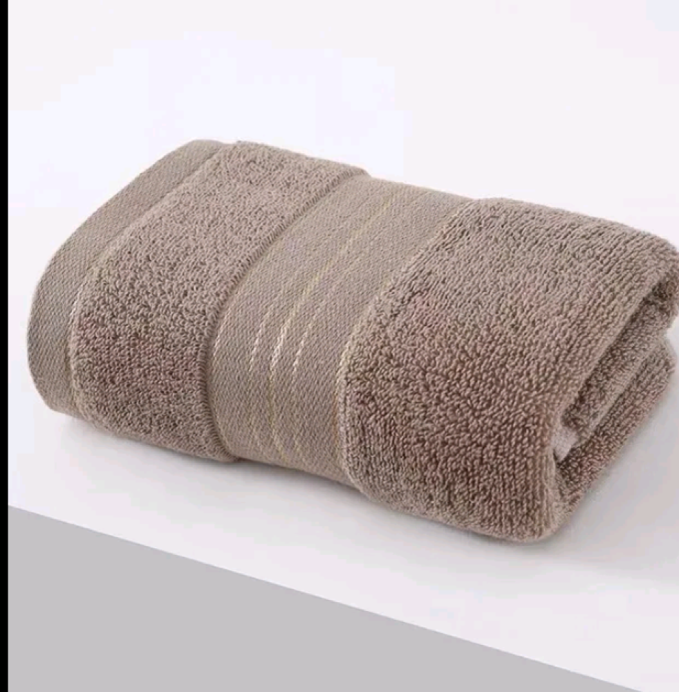 بني