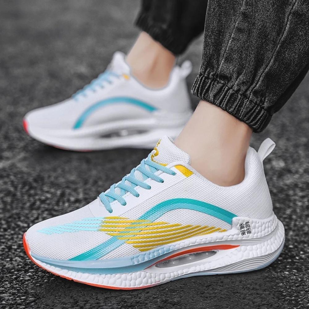 ruoshui blue 1295