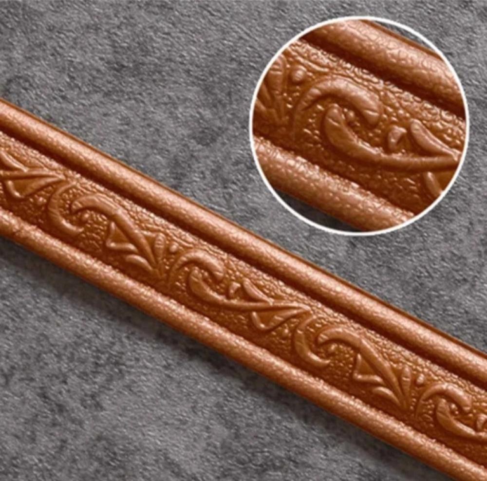 Copper