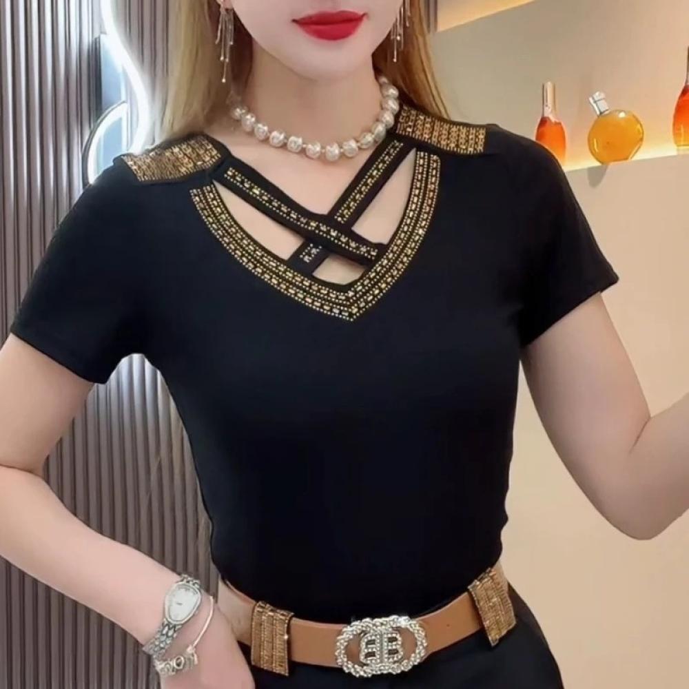 اسود
