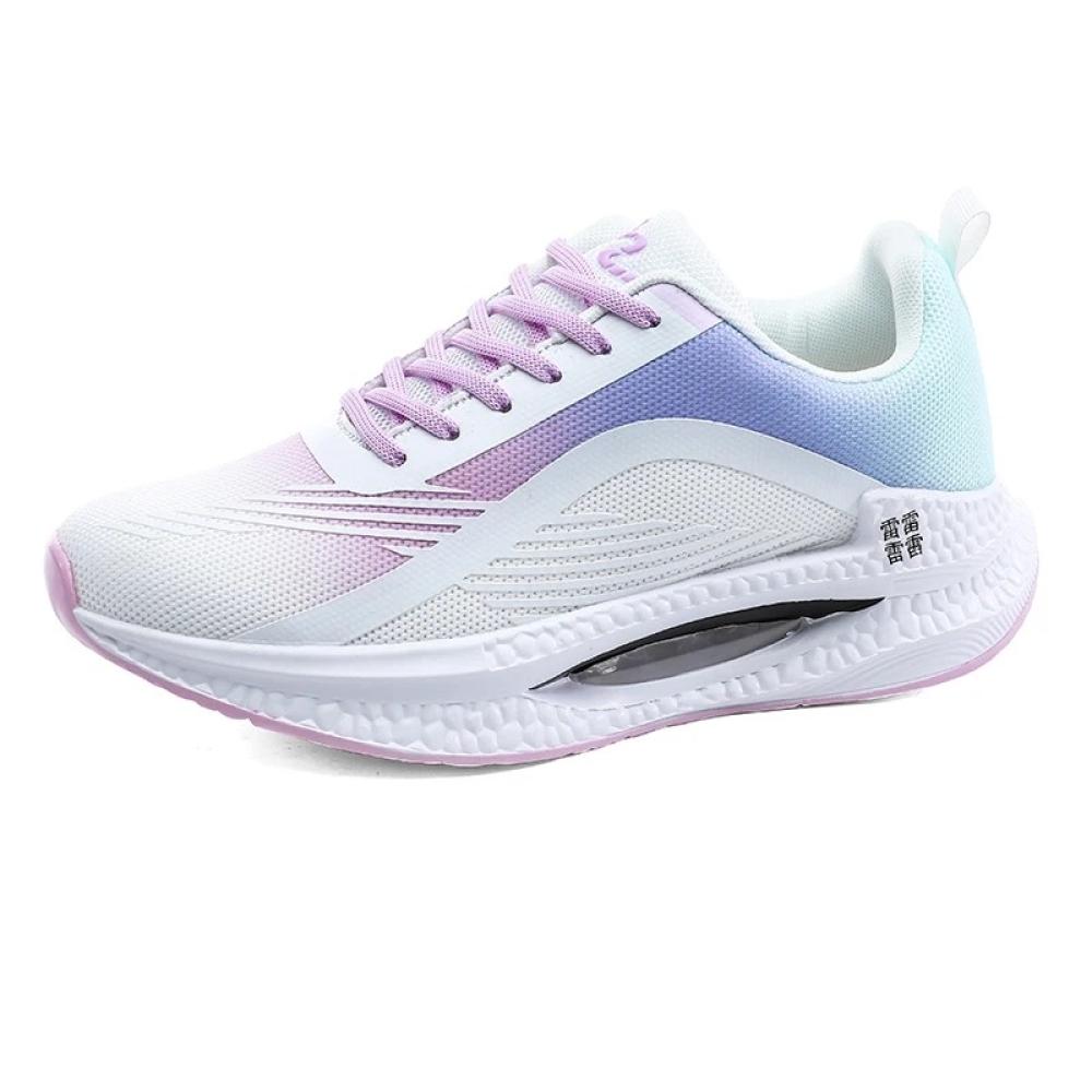 blue purple 1295