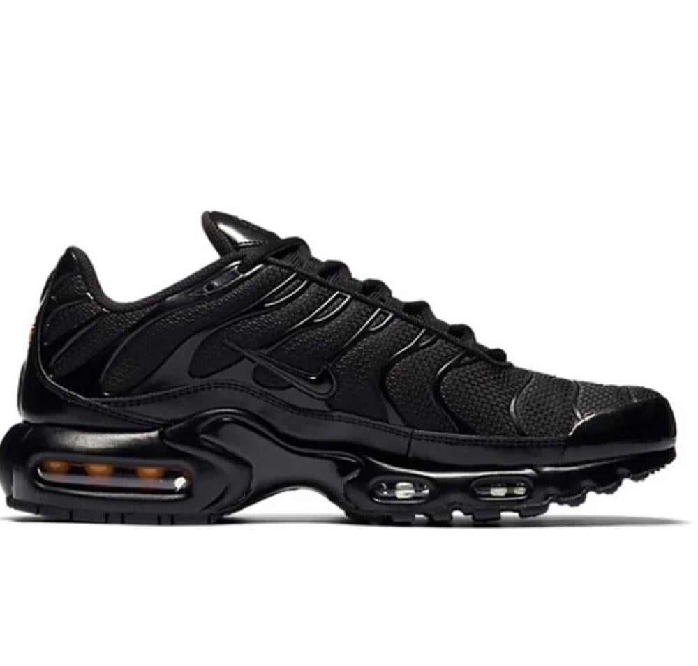 Nike Shoes Nike Tn Vova Vova Nike Air Max Tn Nike Air Clearance Max 720 Vova