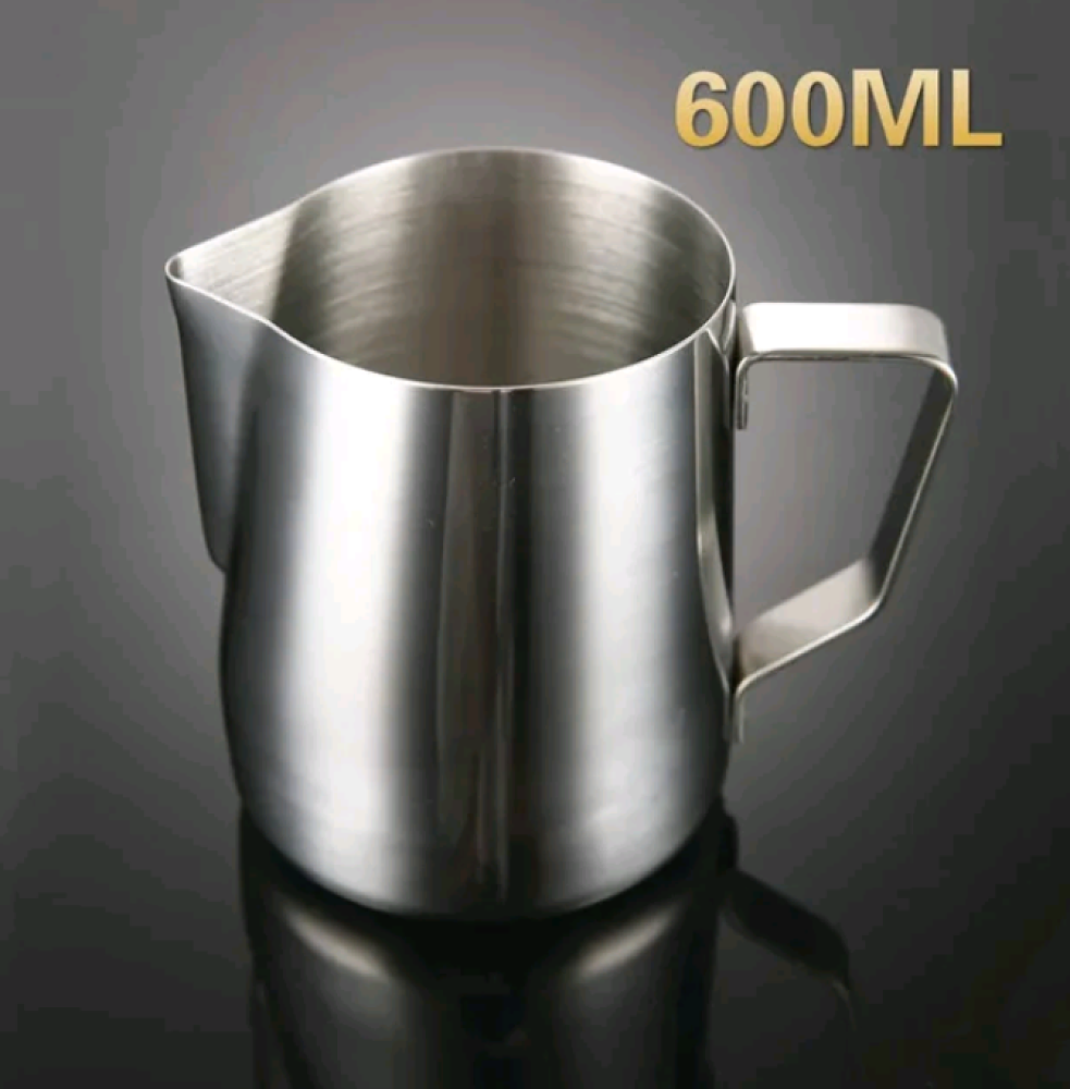 600Ml