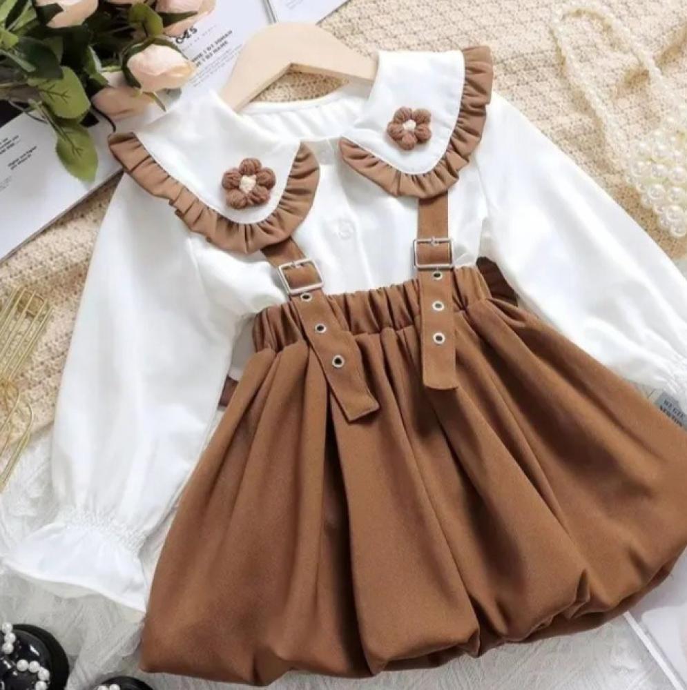 بنى