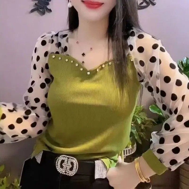اصفر