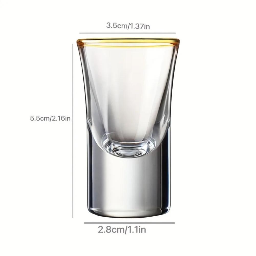 50Ml