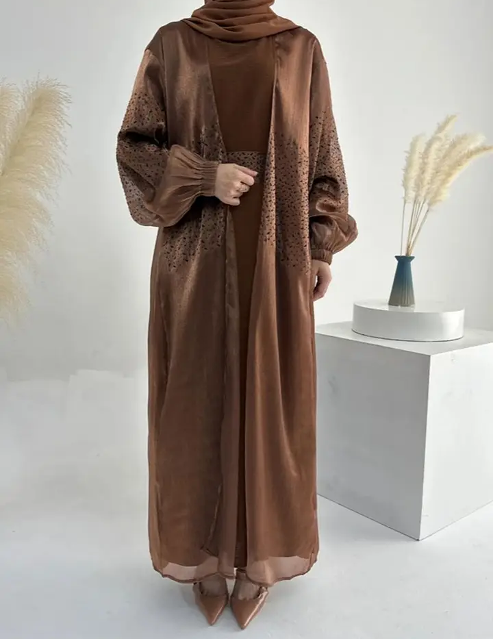 بني