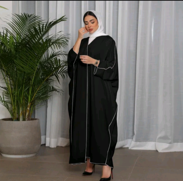 اسود