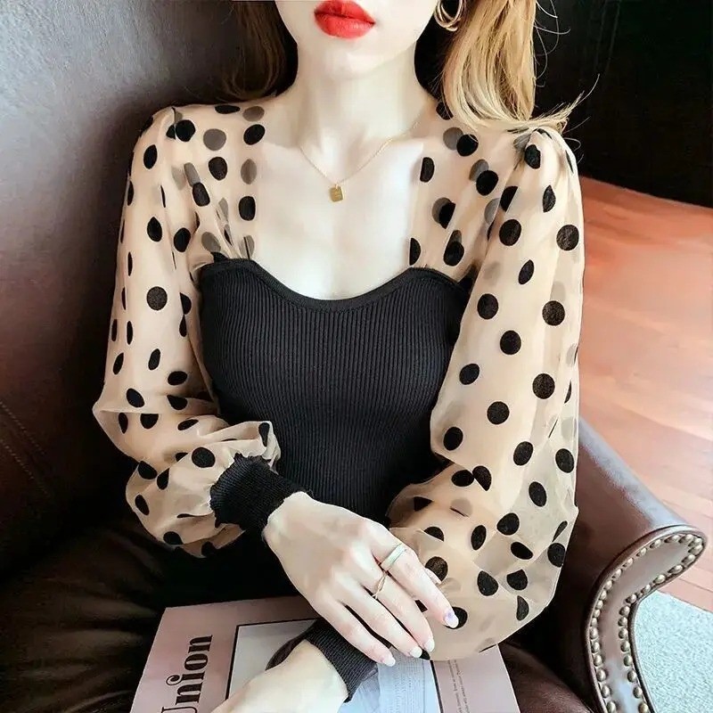 Caffe