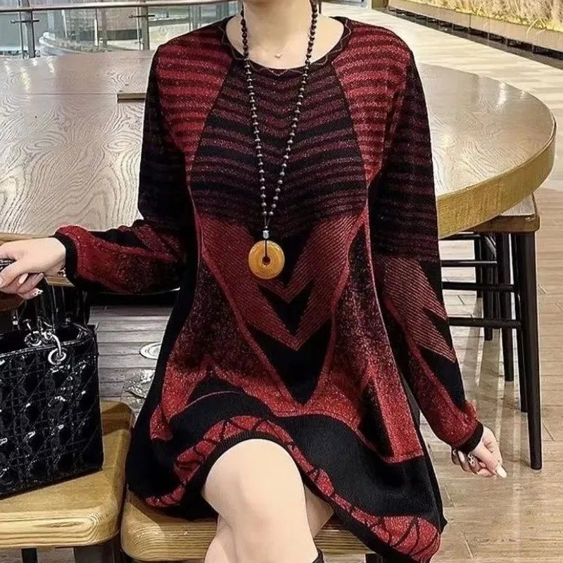 احمر