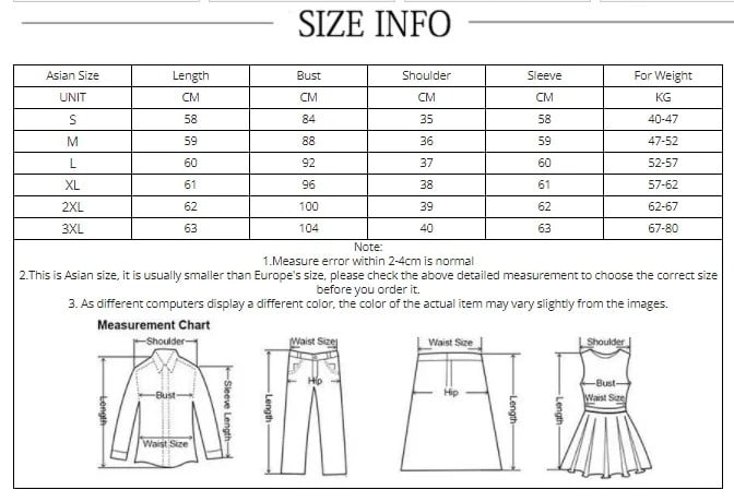 S-3XL توافدوا الدانتيل قاع قميص المرأة الخريف الشتاء جديد المخملية سميكة نصف عالية طوق البلوفرات الصغيرة التي شيرت