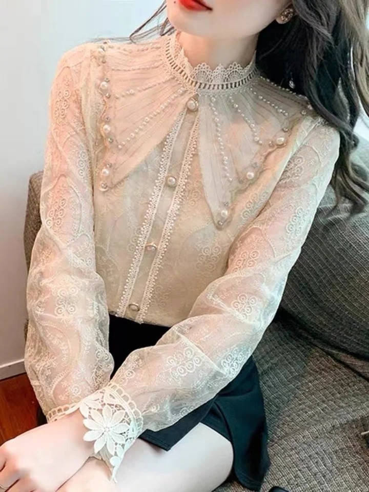 البيج