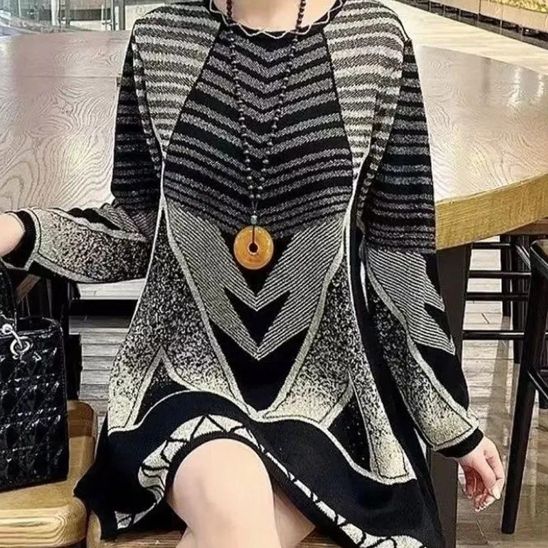 Black Rice White