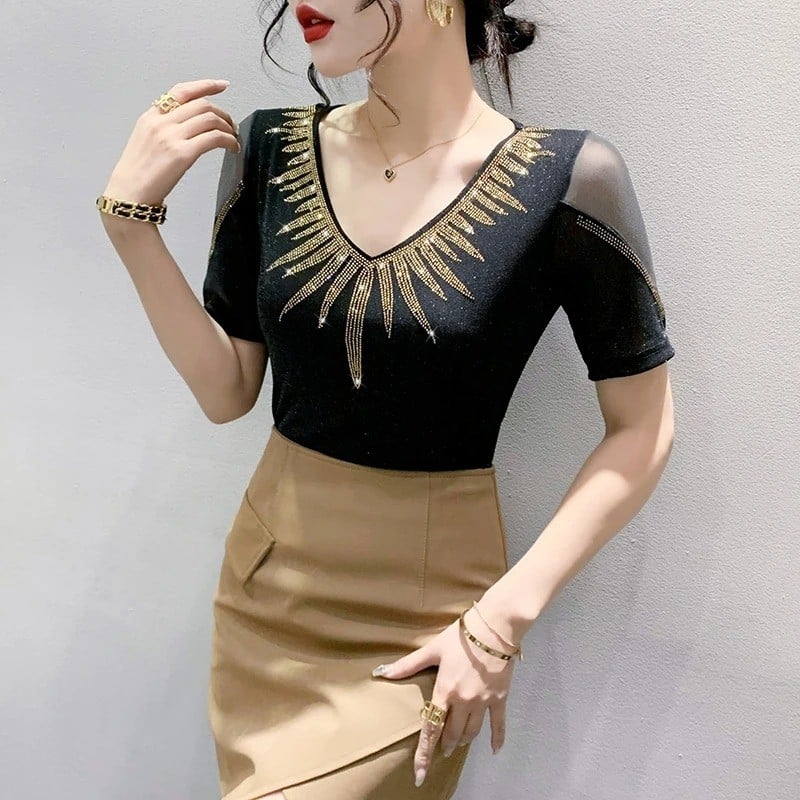 اسود