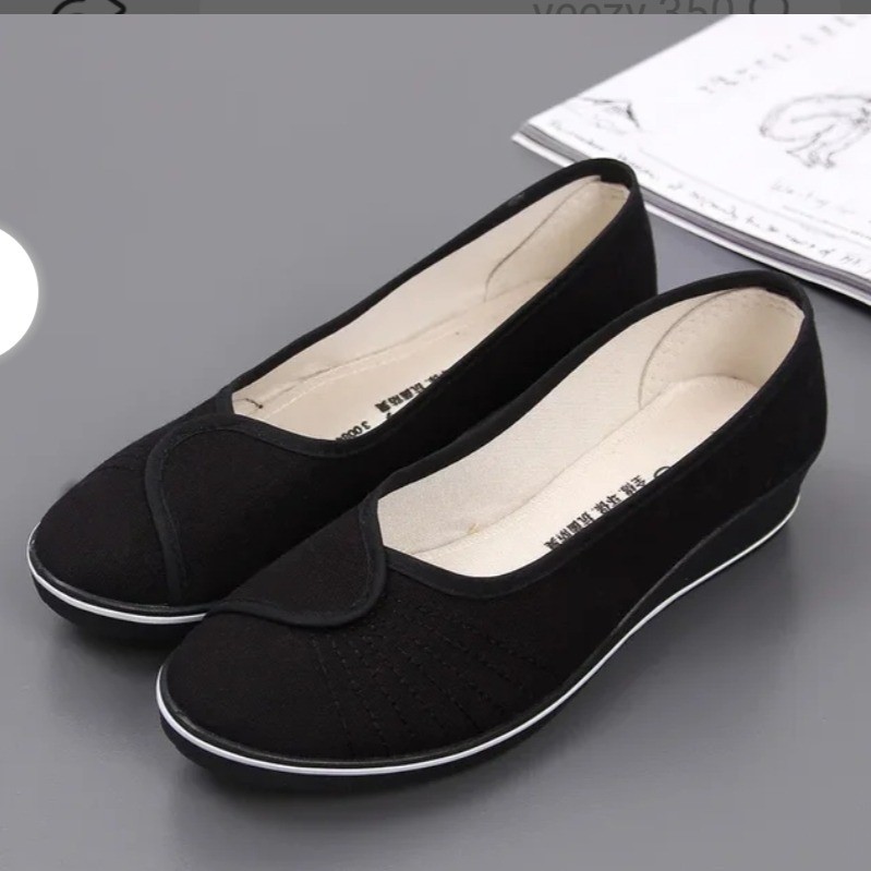 Black 5
